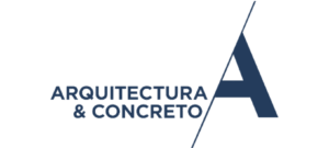 Arquitectura y Concreto