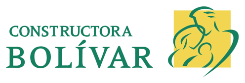 Constructora Bolívar