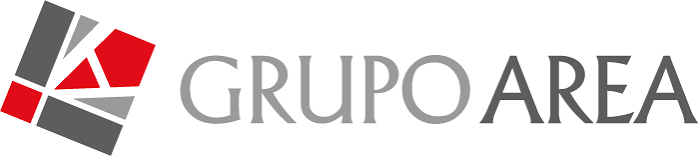 Grupo Área
