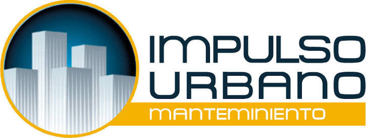 Impulso Urbano