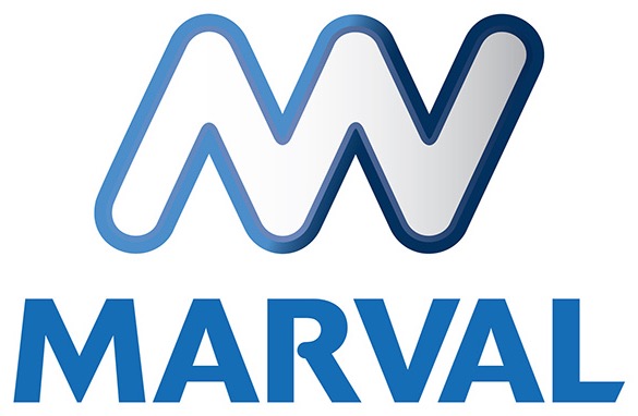 Marval