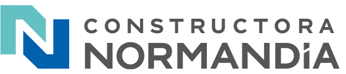 Constructora Normandía