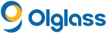 Olglass