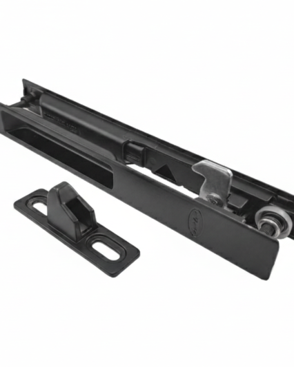 Cerradura Dummy Doble OL-206