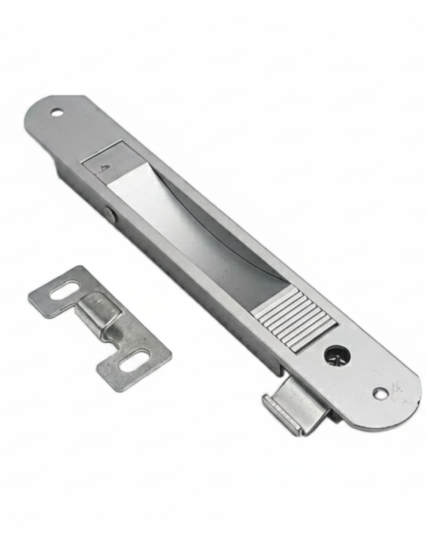 Cerradura de impacto OL-208