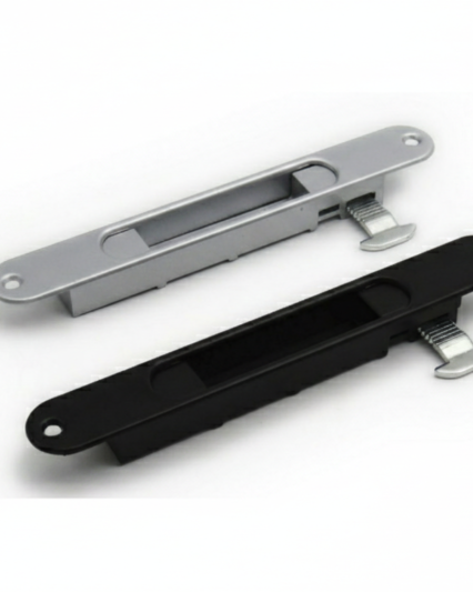 Cerradura Dummy Para Ventana OL-209